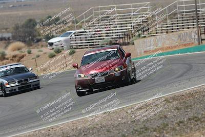 media/May-03-2025-Lucky Dog Racing (Sat) [[206de64b9d]]/Turn 4 B (1150am-130pm)/